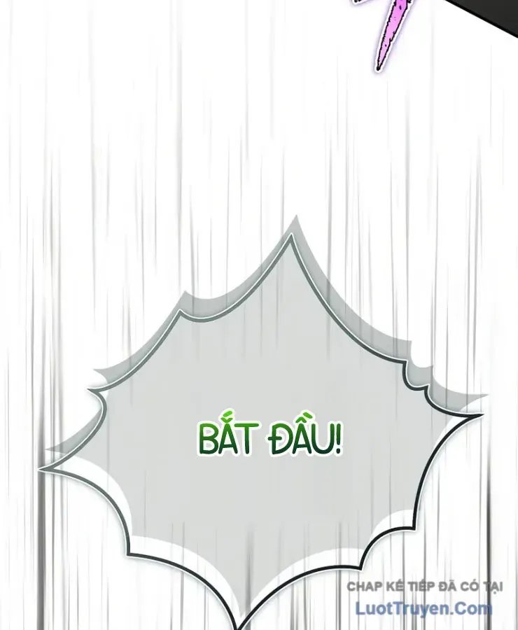 Thợ Rèn Vô Hạn Hồi Quy Chapter 13 - Trang 17