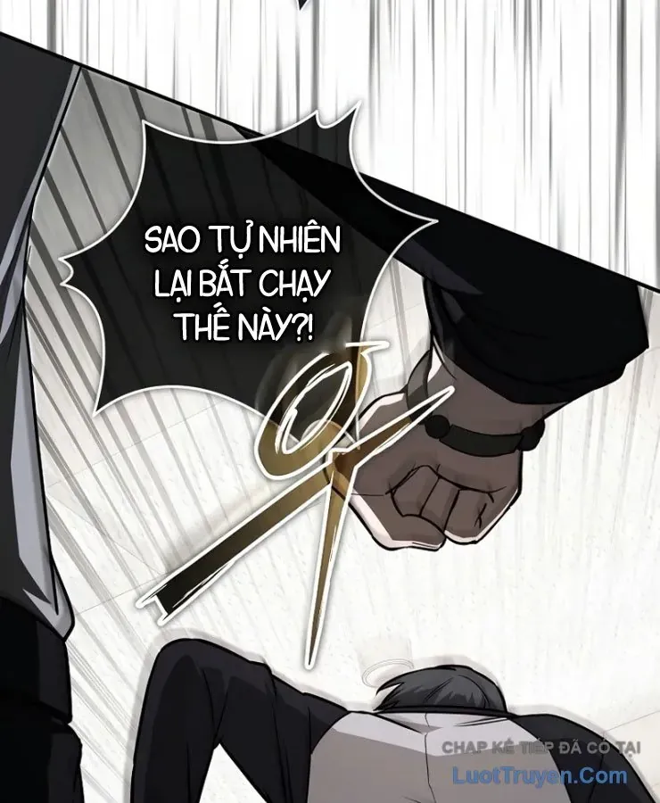 Thợ Rèn Vô Hạn Hồi Quy Chapter 13 - Trang 18