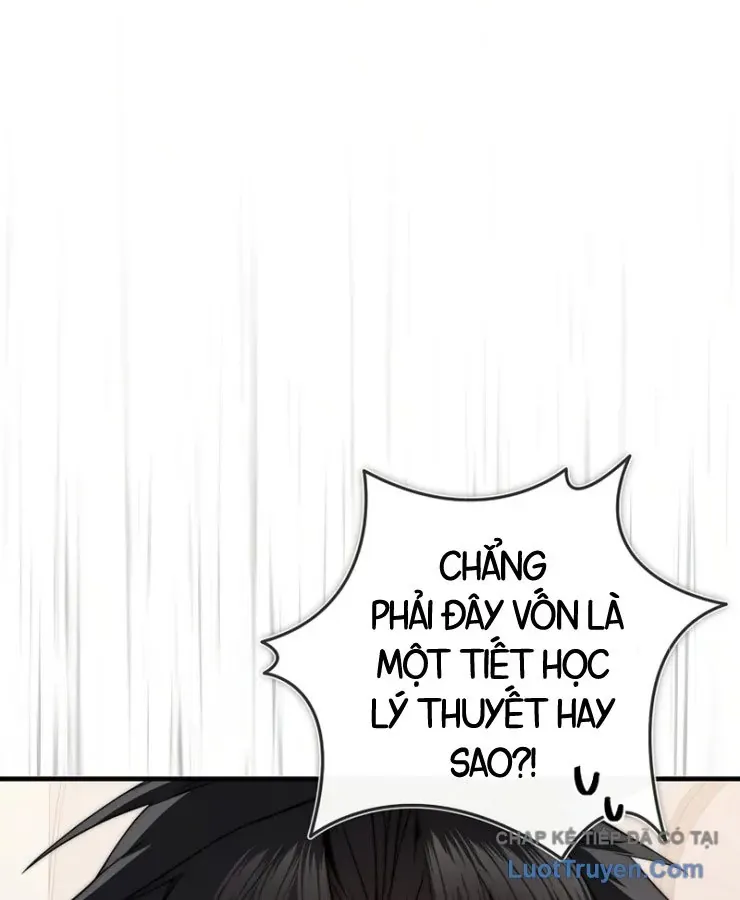 Thợ Rèn Vô Hạn Hồi Quy Chapter 13 - Trang 21