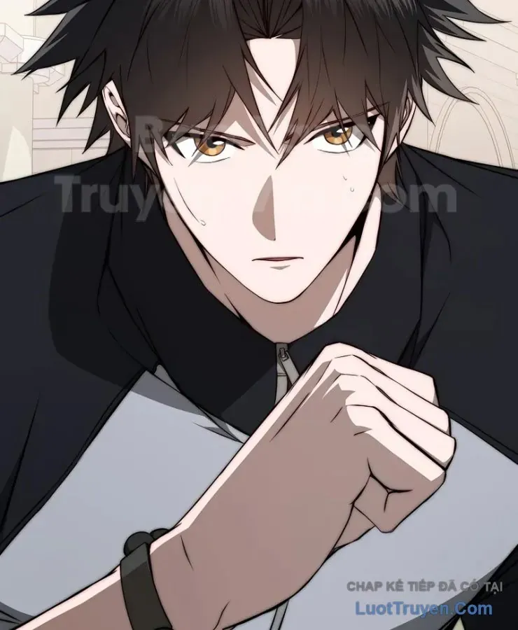 Thợ Rèn Vô Hạn Hồi Quy Chapter 13 - Trang 22