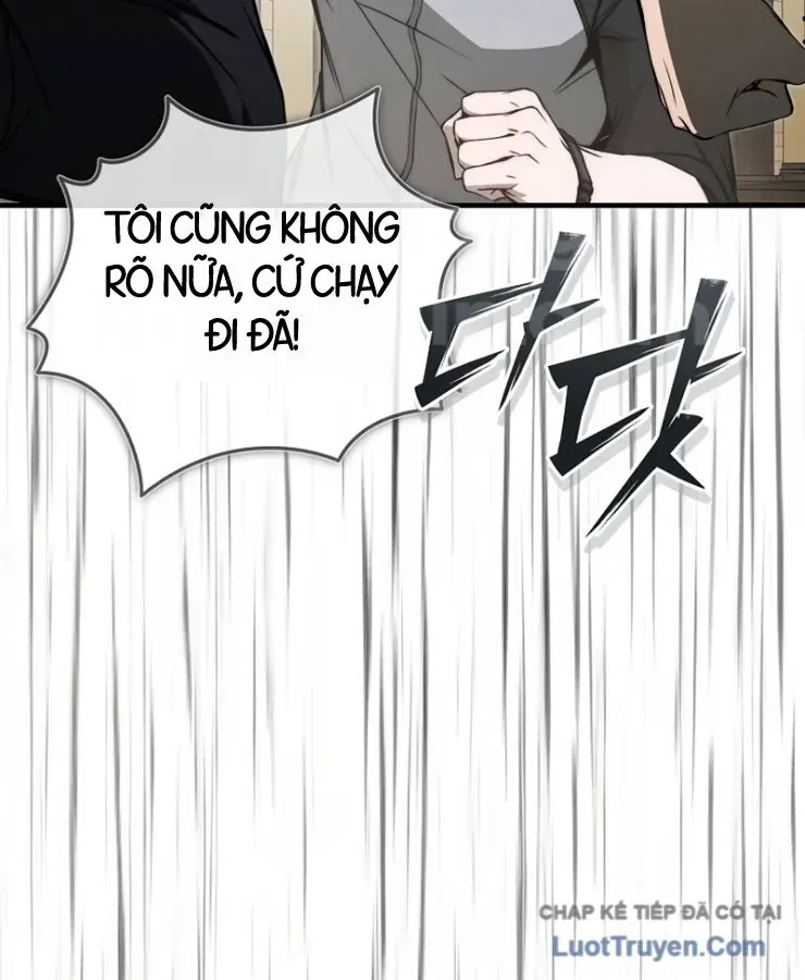 Thợ Rèn Vô Hạn Hồi Quy Chapter 13 - Trang 24