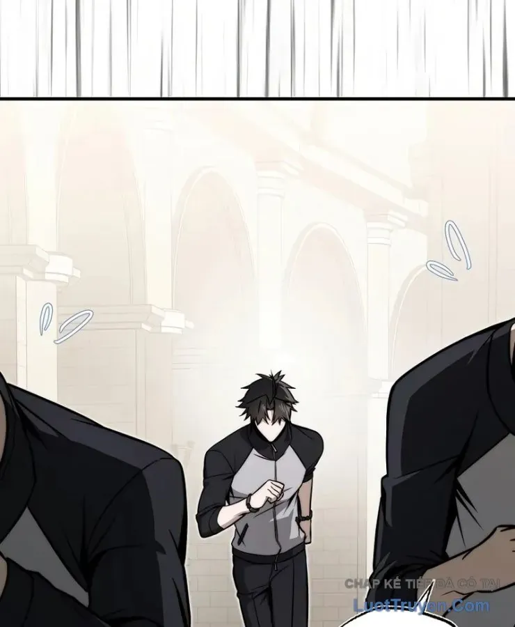 Thợ Rèn Vô Hạn Hồi Quy Chapter 13 - Trang 25