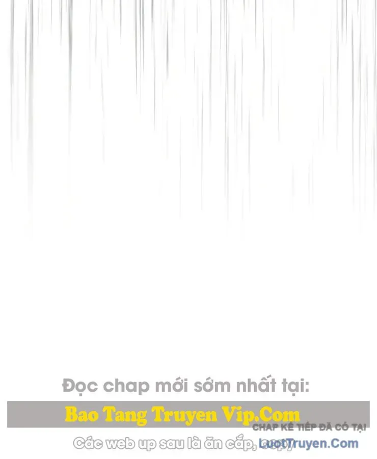 Thợ Rèn Vô Hạn Hồi Quy Chapter 13 - Trang 28