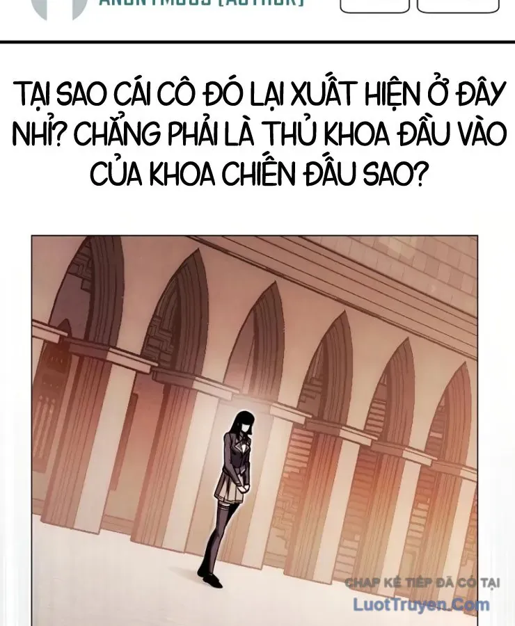 Thợ Rèn Vô Hạn Hồi Quy Chapter 13 - Trang 3