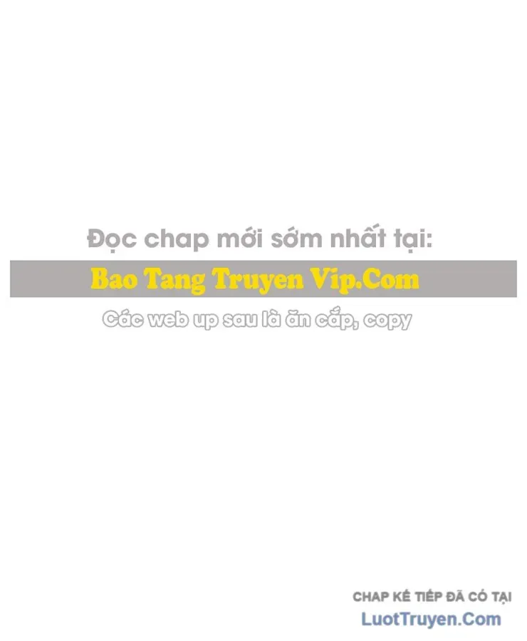 Thợ Rèn Vô Hạn Hồi Quy Chapter 13 - Trang 31