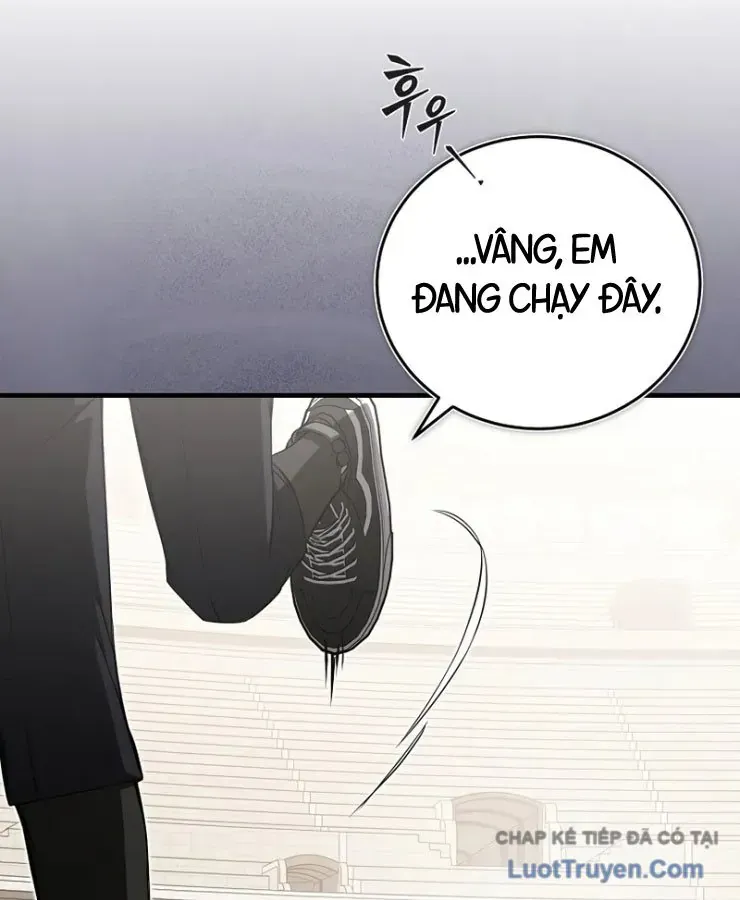 Thợ Rèn Vô Hạn Hồi Quy Chapter 13 - Trang 35