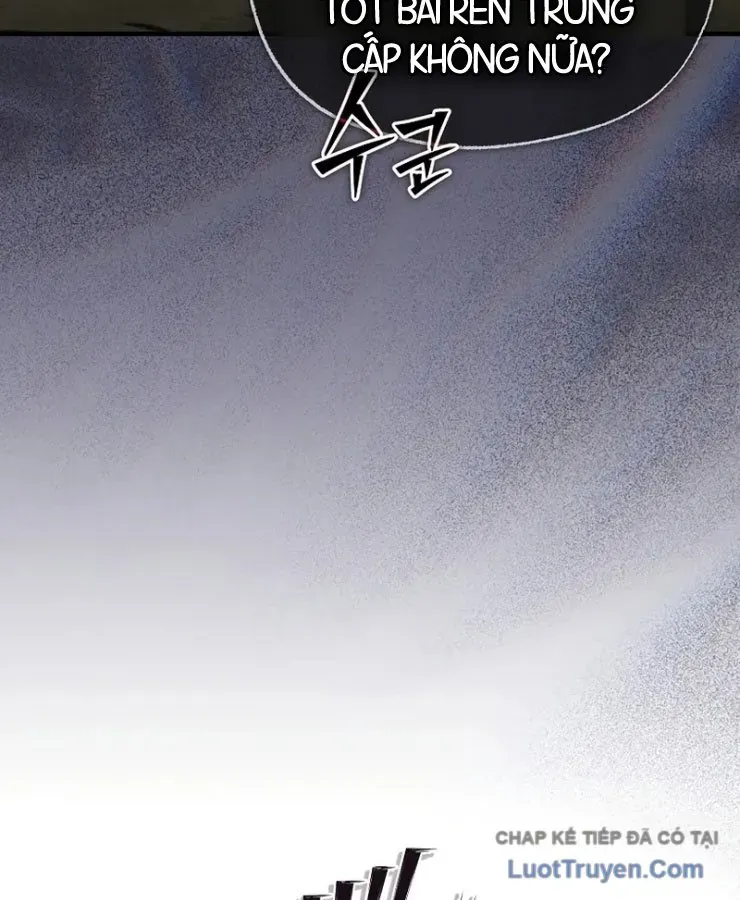 Thợ Rèn Vô Hạn Hồi Quy Chapter 13 - Trang 39