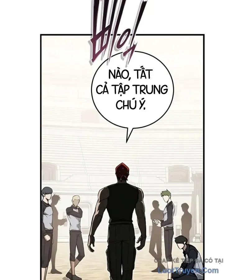 Thợ Rèn Vô Hạn Hồi Quy Chapter 13 - Trang 40