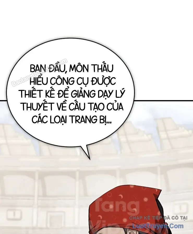 Thợ Rèn Vô Hạn Hồi Quy Chapter 13 - Trang 42