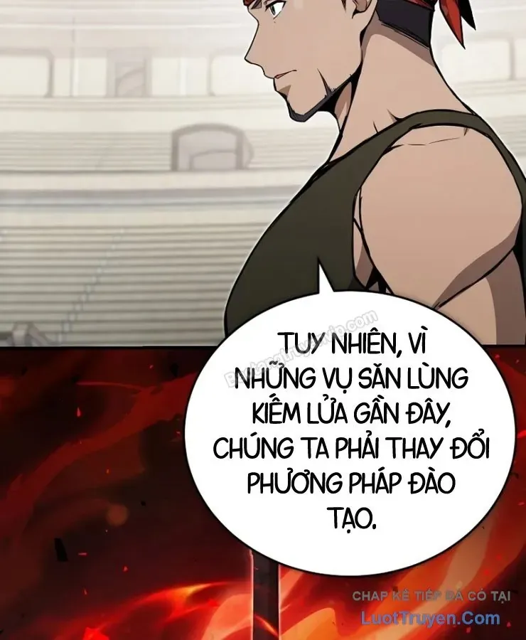 Thợ Rèn Vô Hạn Hồi Quy Chapter 13 - Trang 43