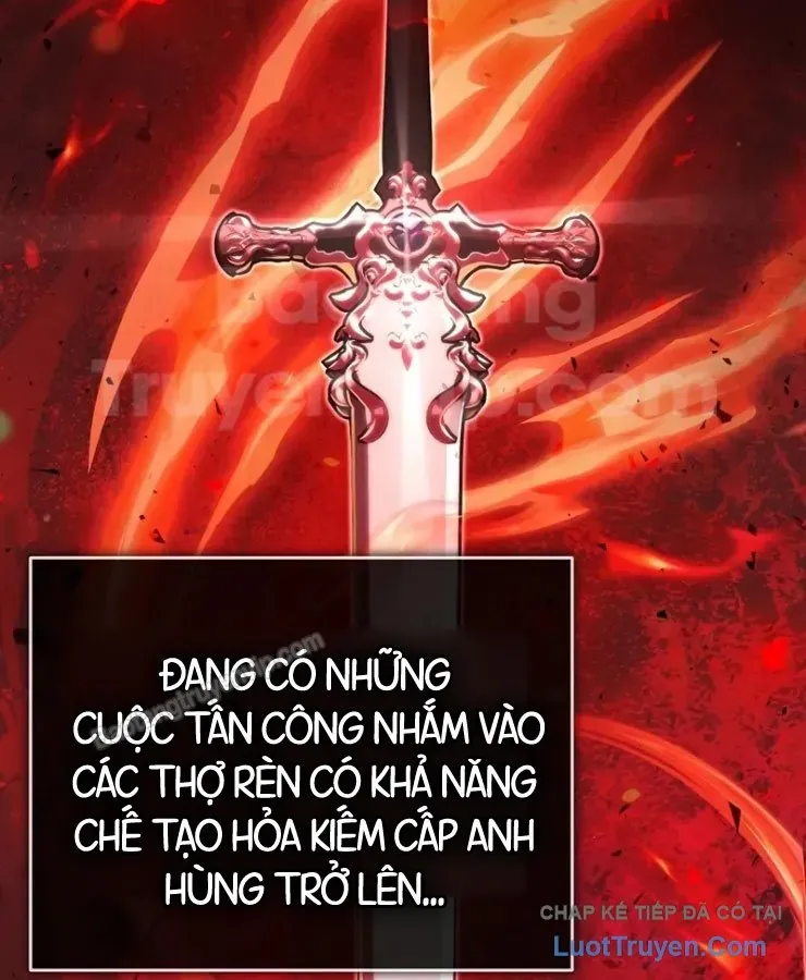 Thợ Rèn Vô Hạn Hồi Quy Chapter 13 - Trang 44