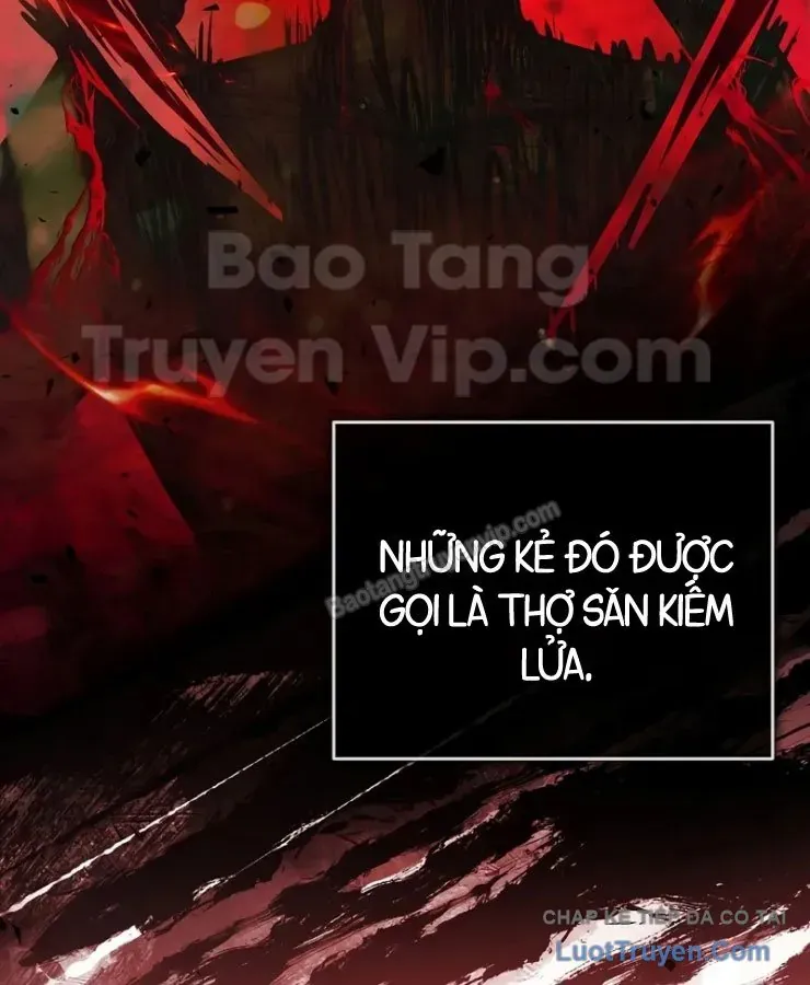 Thợ Rèn Vô Hạn Hồi Quy Chapter 13 - Trang 46