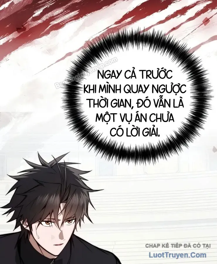 Thợ Rèn Vô Hạn Hồi Quy Chapter 13 - Trang 47