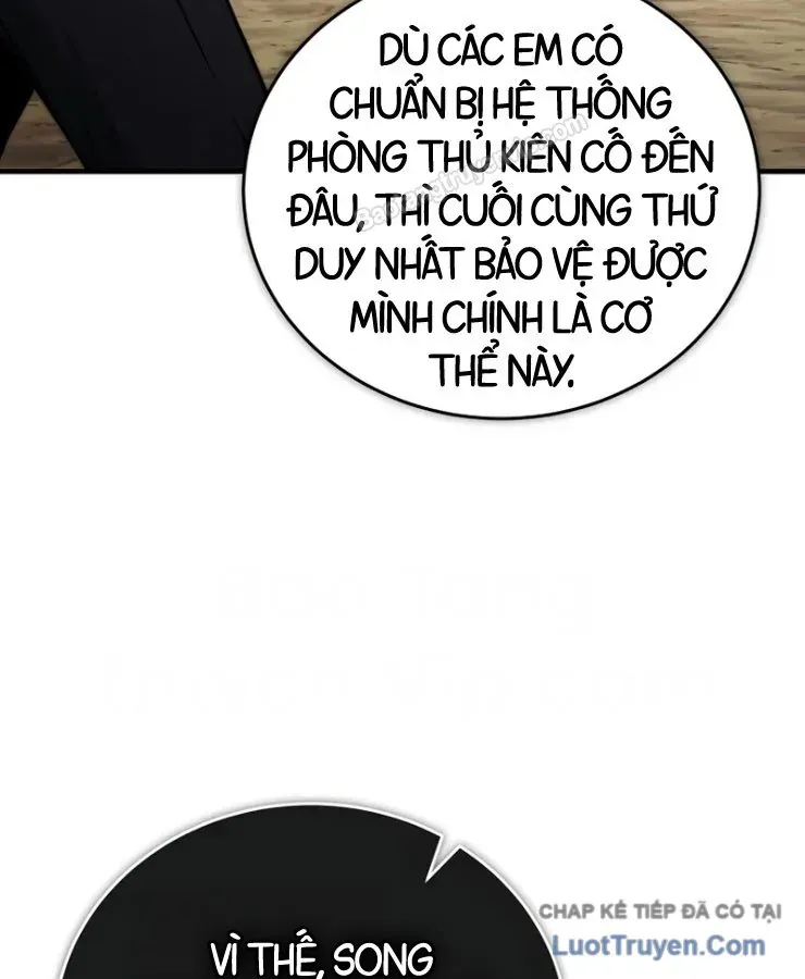 Thợ Rèn Vô Hạn Hồi Quy Chapter 13 - Trang 49