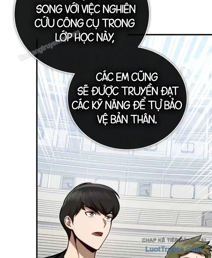 Thợ Rèn Vô Hạn Hồi Quy Chapter 13 - Trang 50