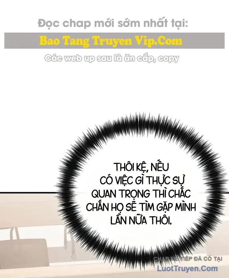 Thợ Rèn Vô Hạn Hồi Quy Chapter 13 - Trang 8