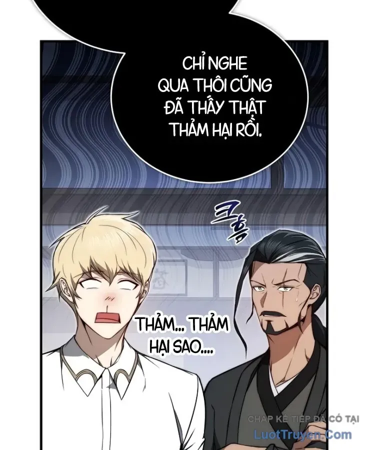 Thợ Rèn Vô Hạn Hồi Quy Chapter 14 - Trang 11