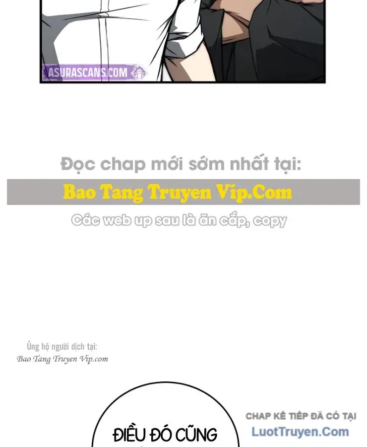 Thợ Rèn Vô Hạn Hồi Quy Chapter 14 - Trang 12