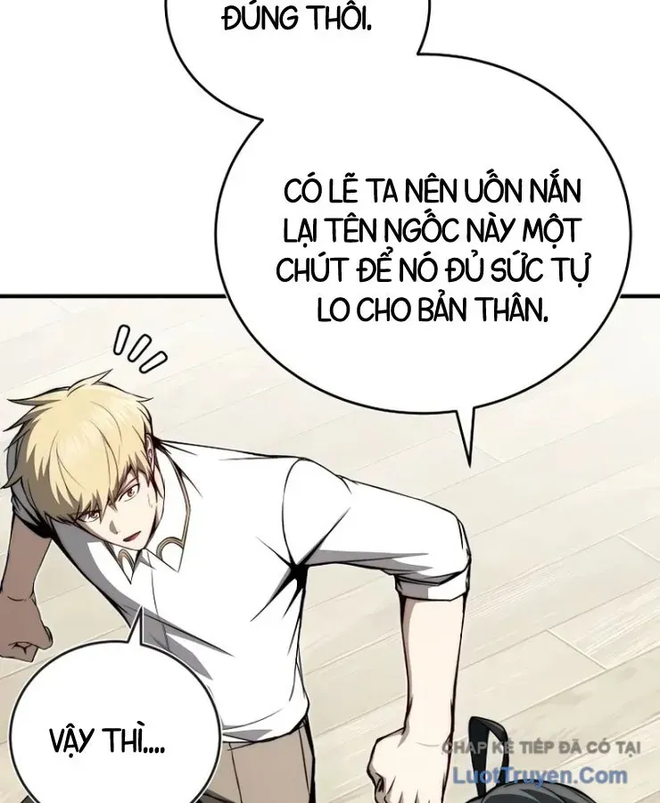 Thợ Rèn Vô Hạn Hồi Quy Chapter 14 - Trang 13
