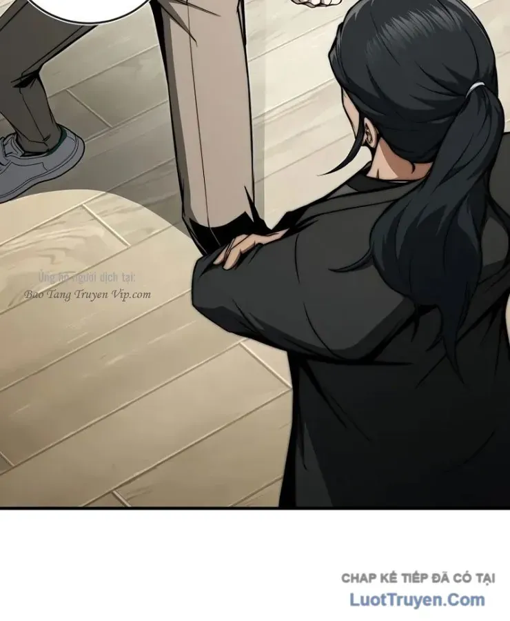Thợ Rèn Vô Hạn Hồi Quy Chapter 14 - Trang 14
