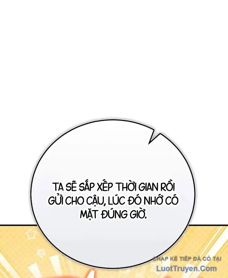 Thợ Rèn Vô Hạn Hồi Quy Chapter 14 - Trang 15