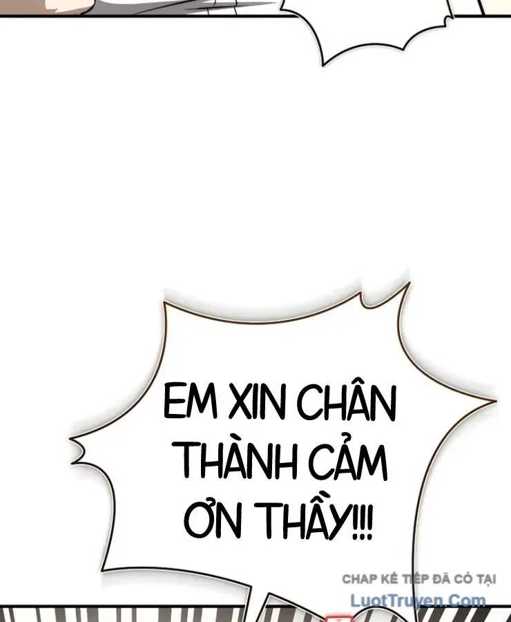 Thợ Rèn Vô Hạn Hồi Quy Chapter 14 - Trang 17