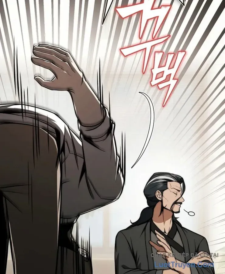 Thợ Rèn Vô Hạn Hồi Quy Chapter 14 - Trang 18
