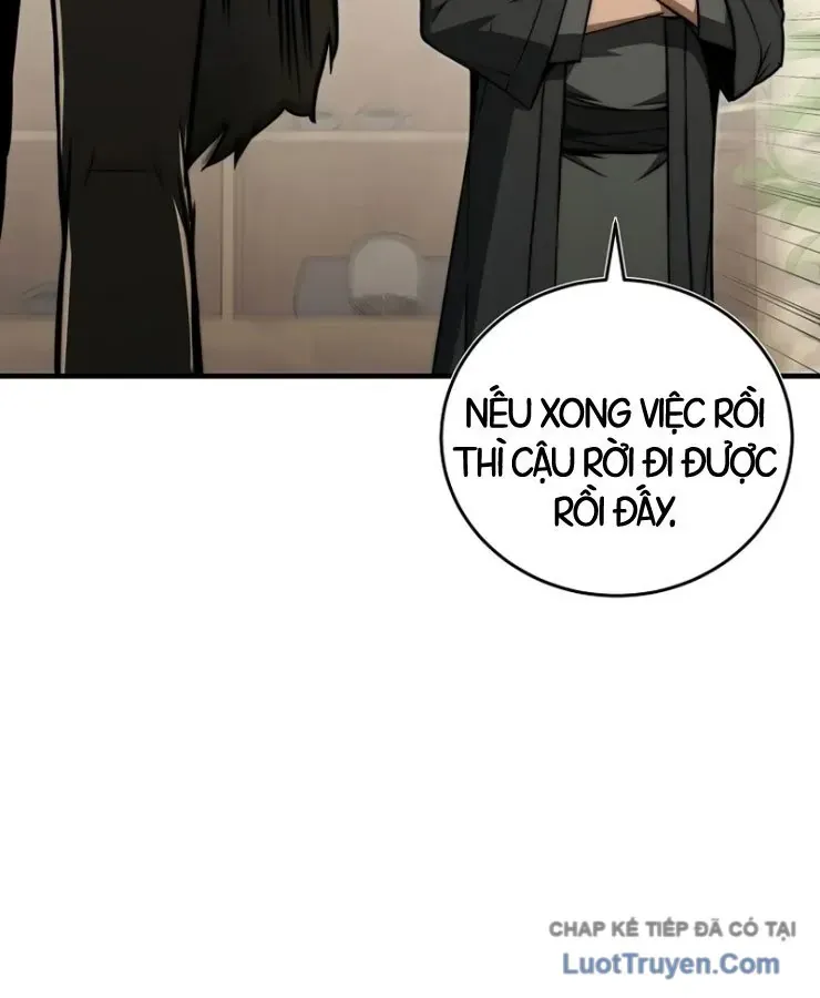 Thợ Rèn Vô Hạn Hồi Quy Chapter 14 - Trang 19
