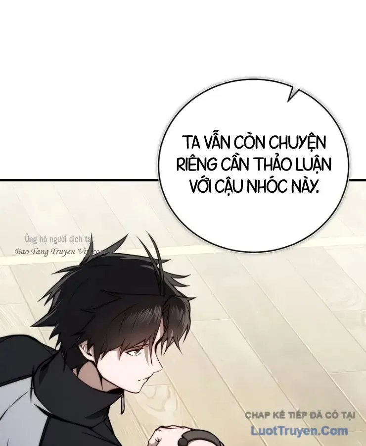 Thợ Rèn Vô Hạn Hồi Quy Chapter 14 - Trang 20