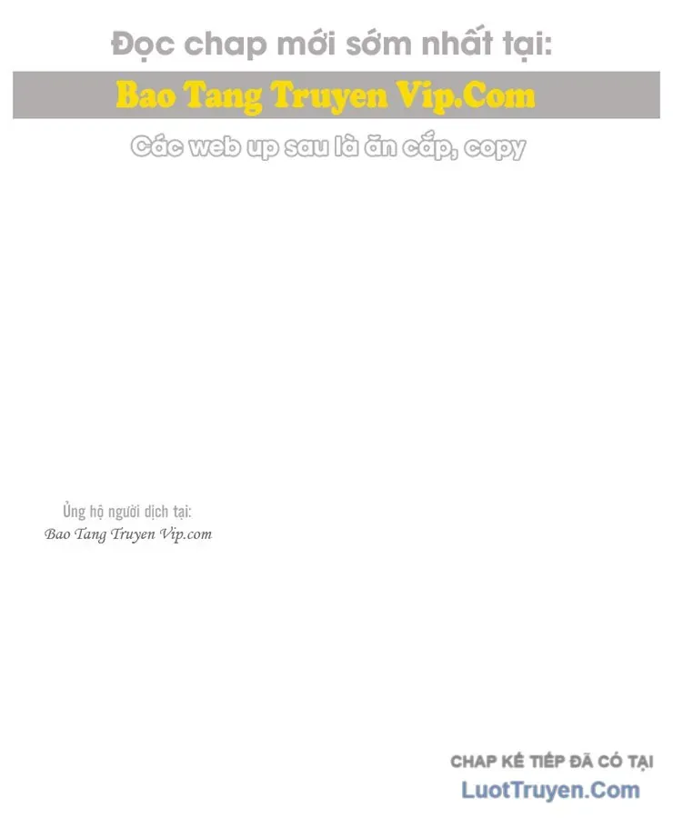 Thợ Rèn Vô Hạn Hồi Quy Chapter 14 - Trang 22