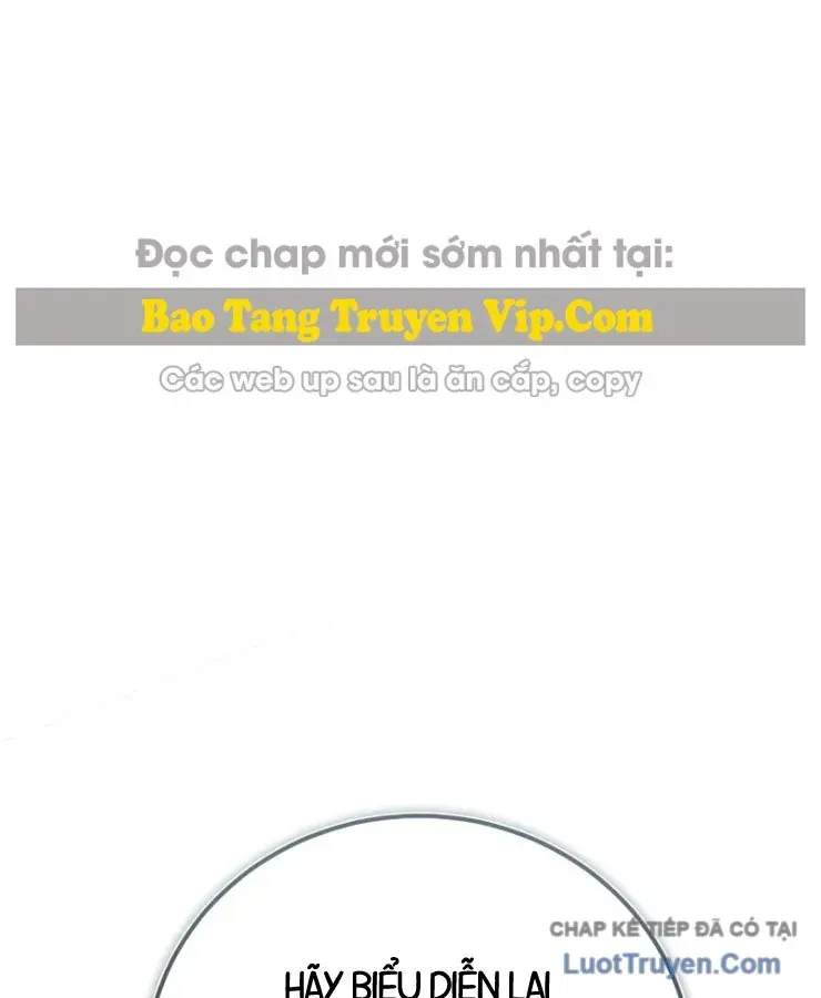 Thợ Rèn Vô Hạn Hồi Quy Chapter 14 - Trang 25