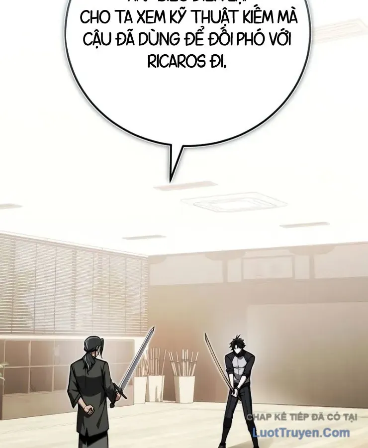 Thợ Rèn Vô Hạn Hồi Quy Chapter 14 - Trang 26