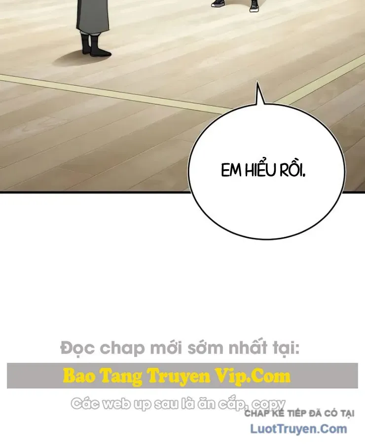 Thợ Rèn Vô Hạn Hồi Quy Chapter 14 - Trang 27