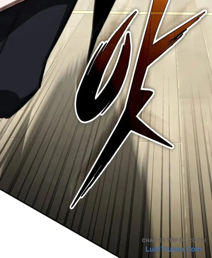 Thợ Rèn Vô Hạn Hồi Quy Chapter 14 - Trang 31