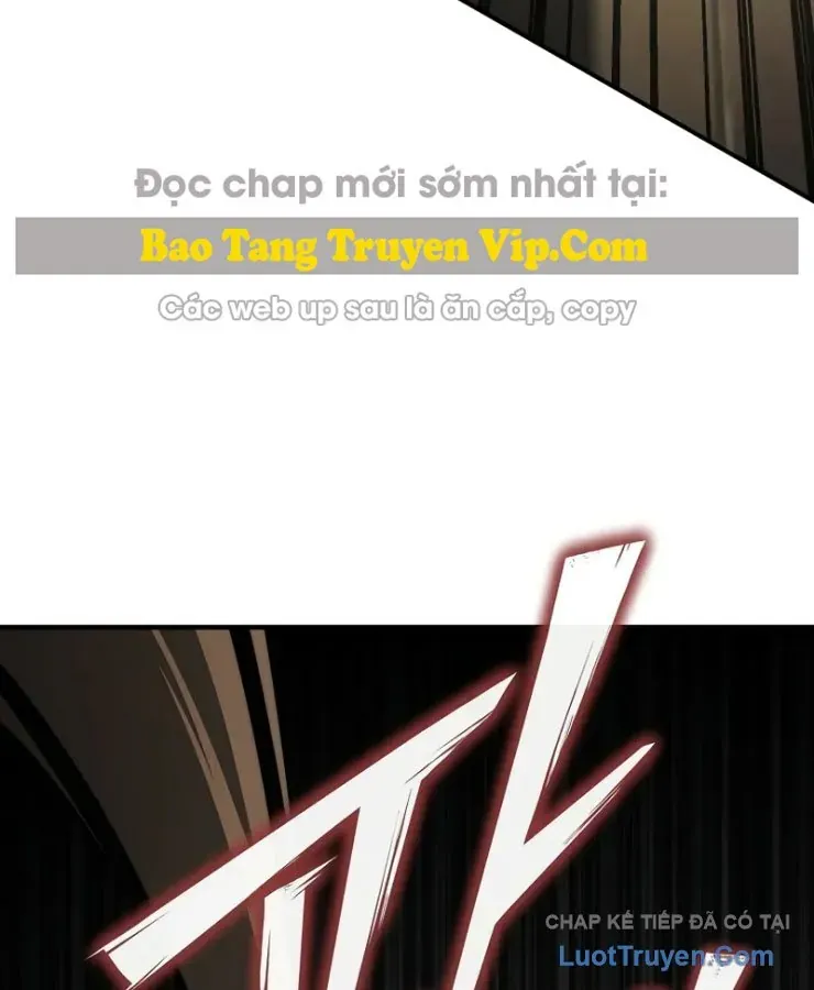 Thợ Rèn Vô Hạn Hồi Quy Chapter 14 - Trang 32