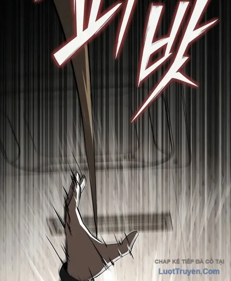 Thợ Rèn Vô Hạn Hồi Quy Chapter 14 - Trang 33