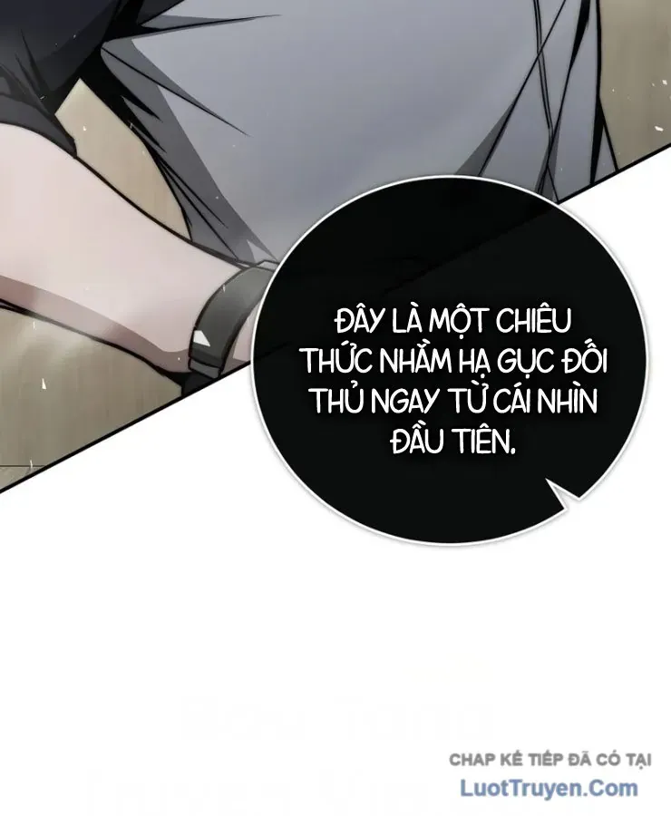 Thợ Rèn Vô Hạn Hồi Quy Chapter 14 - Trang 38