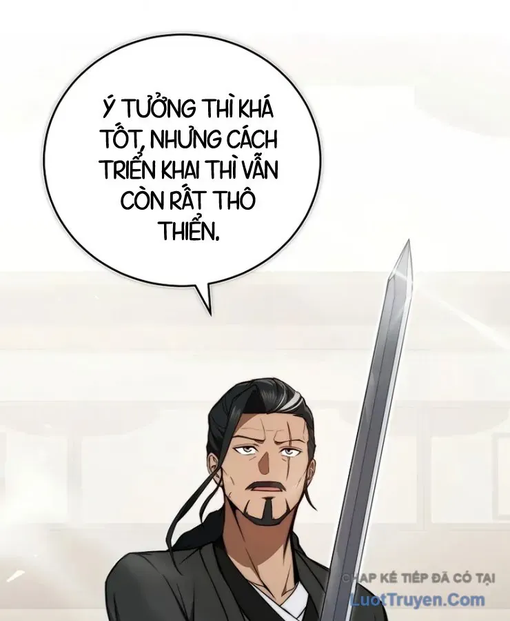 Thợ Rèn Vô Hạn Hồi Quy Chapter 14 - Trang 39
