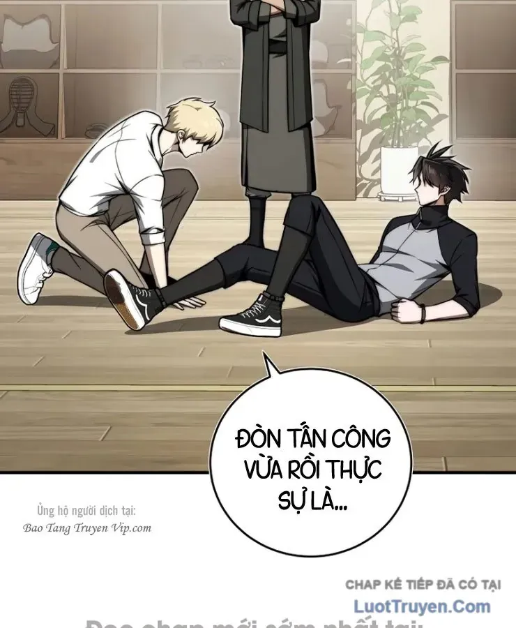 Thợ Rèn Vô Hạn Hồi Quy Chapter 14 - Trang 4