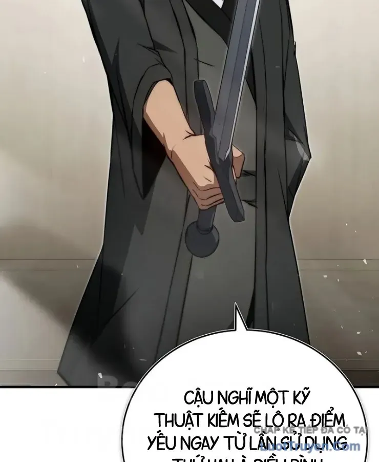 Thợ Rèn Vô Hạn Hồi Quy Chapter 14 - Trang 40
