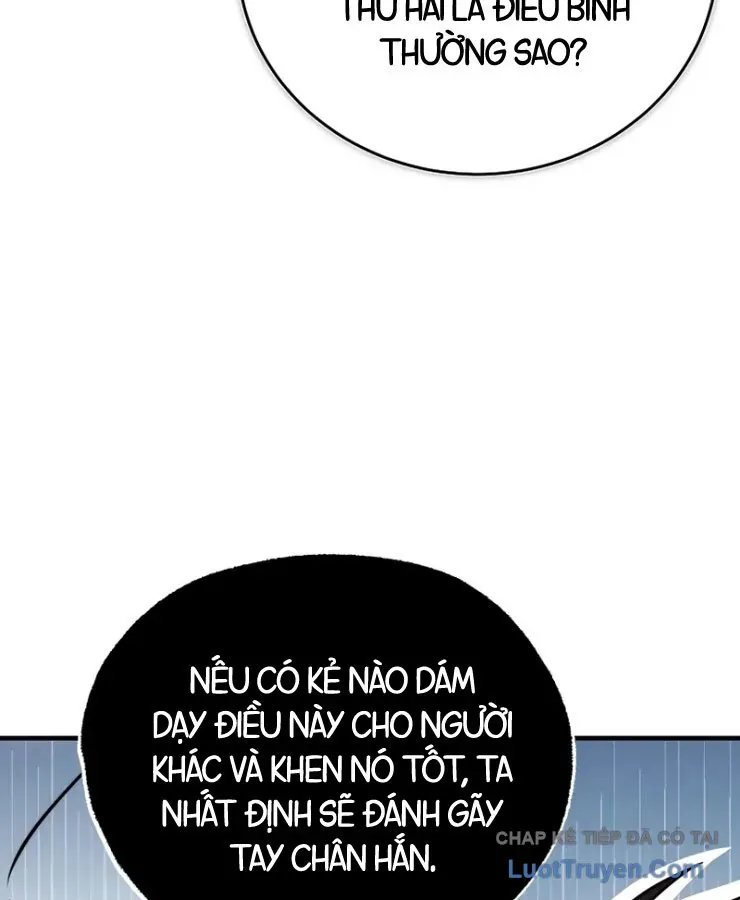 Thợ Rèn Vô Hạn Hồi Quy Chapter 14 - Trang 41