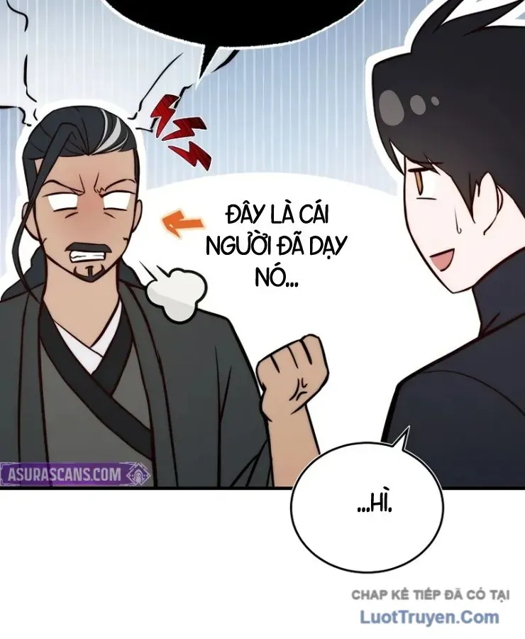 Thợ Rèn Vô Hạn Hồi Quy Chapter 14 - Trang 42