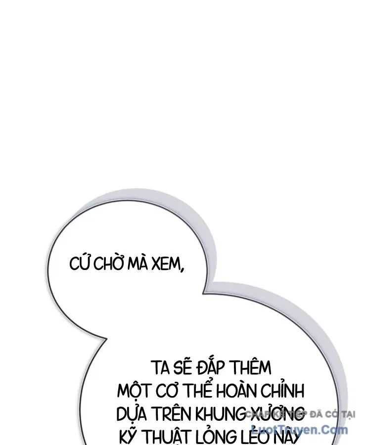 Thợ Rèn Vô Hạn Hồi Quy Chapter 14 - Trang 43