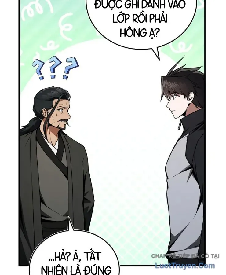 Thợ Rèn Vô Hạn Hồi Quy Chapter 14 - Trang 47