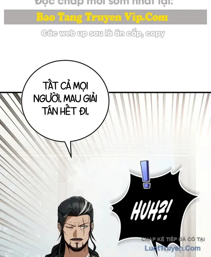 Thợ Rèn Vô Hạn Hồi Quy Chapter 14 - Trang 5