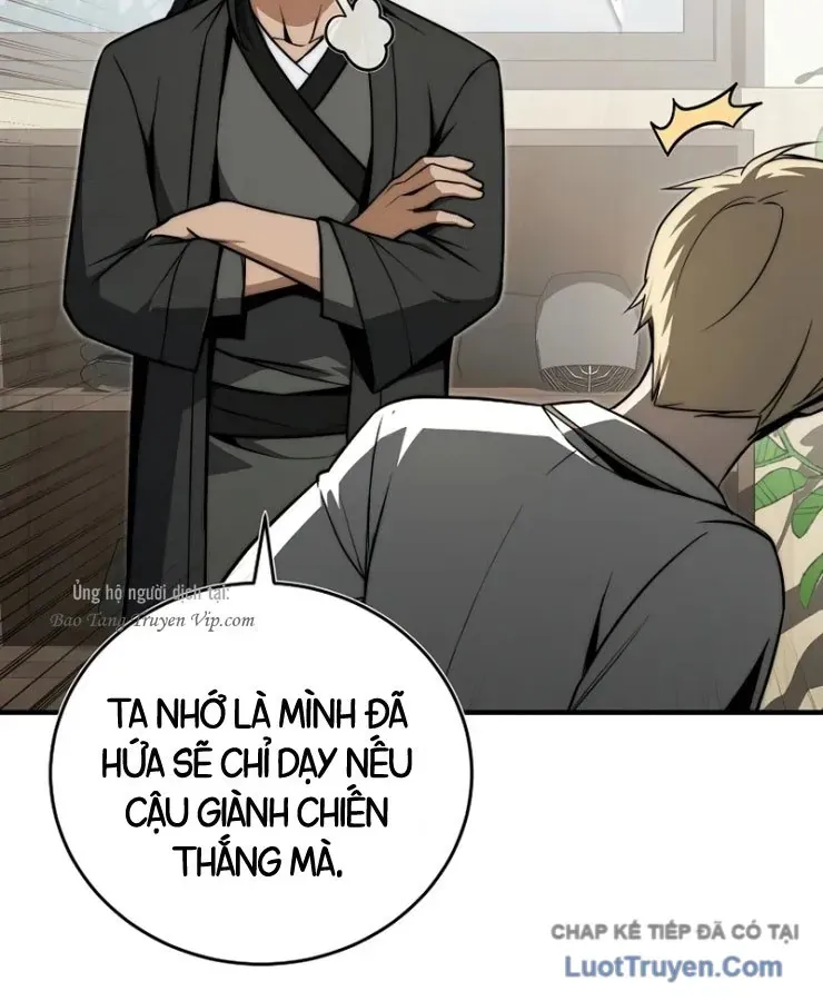 Thợ Rèn Vô Hạn Hồi Quy Chapter 14 - Trang 6