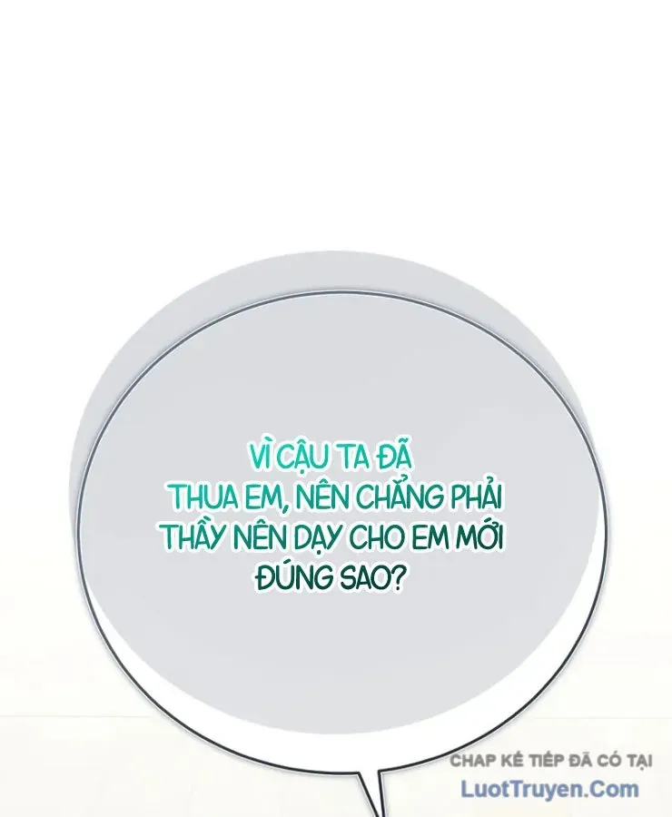 Thợ Rèn Vô Hạn Hồi Quy Chapter 14 - Trang 7