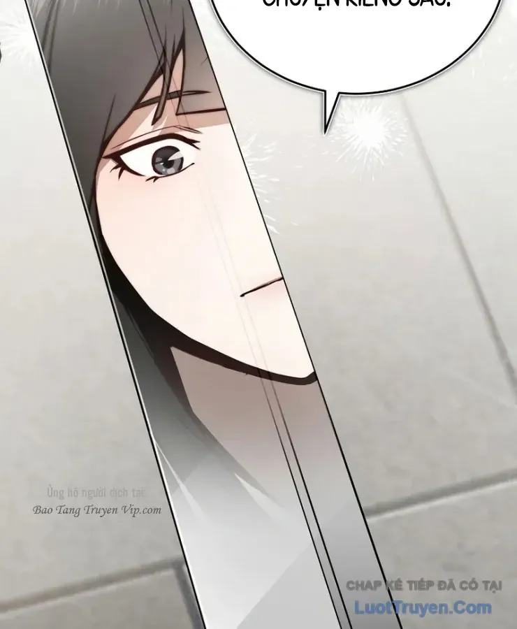 Thợ Rèn Vô Hạn Hồi Quy Chapter 15 - Trang 10