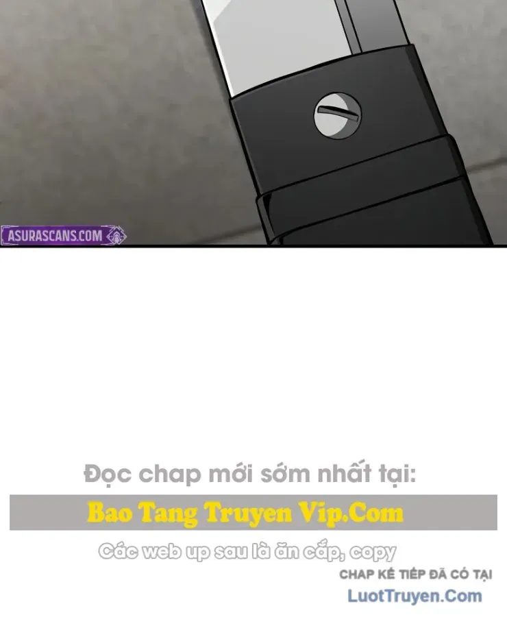 Thợ Rèn Vô Hạn Hồi Quy Chapter 15 - Trang 11