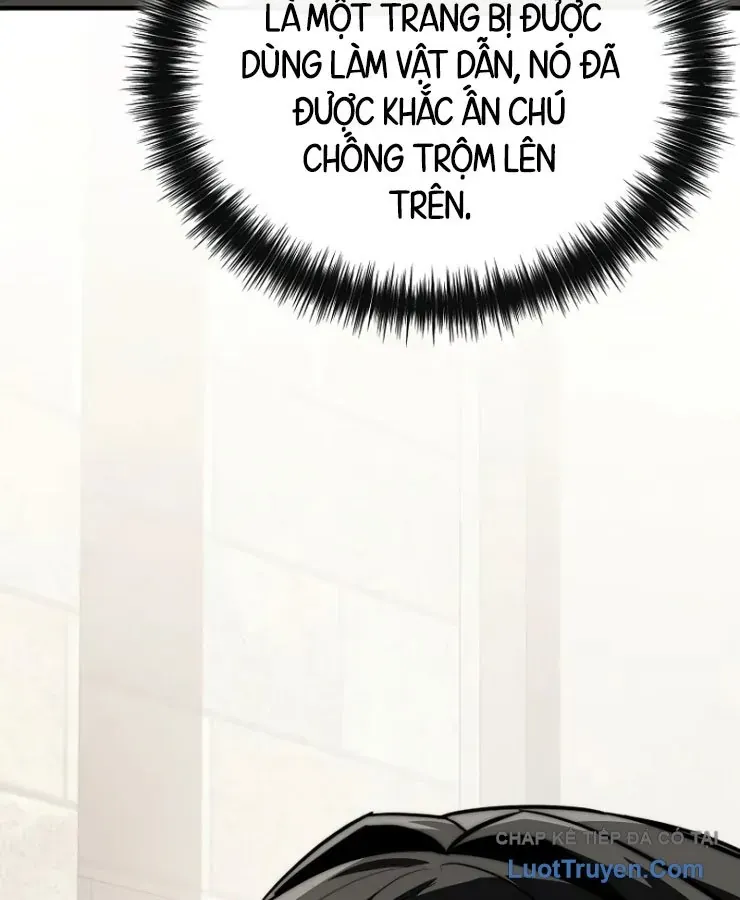 Thợ Rèn Vô Hạn Hồi Quy Chapter 15 - Trang 14